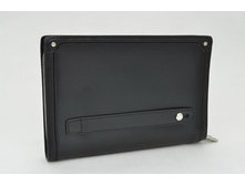 10194 BLACK  1950�. ��������� �������.jpg