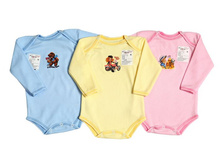 ���� ������� ��� 6-10 140�