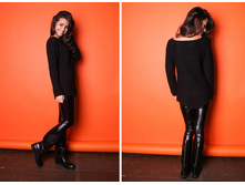 750 ��� ������ � 980 ��� �����.jpg