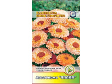 ��������� ���� �������	0,3	7,00 ���.