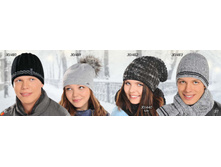 Katalog ����� AJS 2015 ���������� ���������  page 19.jpg