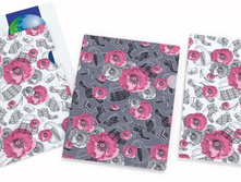 31441 �����-������ (A4) 4 ��. Rendezvous ������� 120,52.jpg