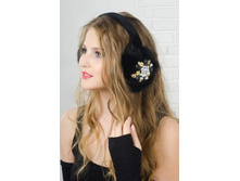 �������� ������� "DG"