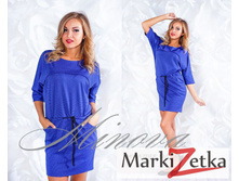 ������ 1625 ����