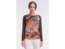 U41 ������ 1620p.jpg