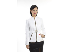 ������ �����.Chiago 1386 col.B10
