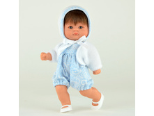 01-11-811_������, 20 ��_1880 ���+%