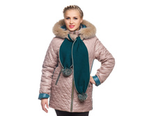 ��� (���.�������) 46-56 �-�.jpg