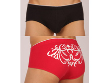 ����� ������� MBL-158, ���� �� ���������� 140 ���.