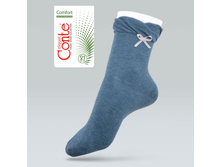 COMFORT (�����) 037 �����.jpg