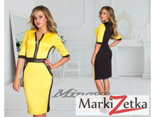 ������ 1742 ����