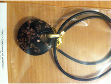 ����� Vetro*fusione d40