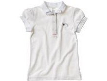 11424*2 �������� ���� ���.����� ��� �������