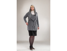 1350 �. ����� 764