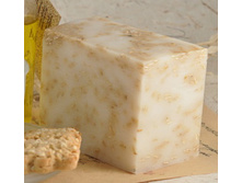 ����� ������.