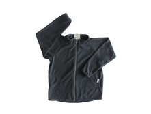 ������ �������� �� ������, ���.107814