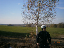 � �� ��� ����