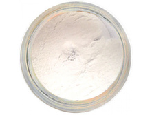 ����� �����-whiteangel-67-400.jpg