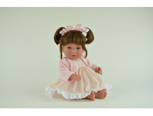 03-52-290_��&��, 50 ��_4590 ���+%