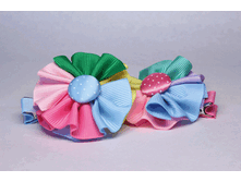 �������	a140 �����.  2��  60���.