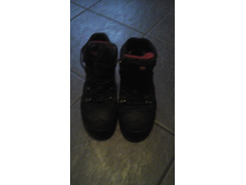 20151010 165346.jpg