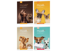 �������� ������ �7 40�. �� ������ �������. My pals (��� ������) 7,32.jpg