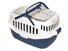 PR-099 ��������� ����������� 54x33,5x30 �� - 1 120 ���.