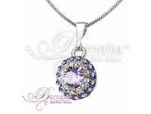 Katarina �������� � ����������� Swarovski.5530-0312-7586 908.00 ���. ������!!!.jpg