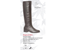 3100� ������ ����, 3600� �������