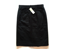 ����-�������� Bimba & Lola