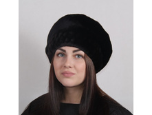 ������� ����� �� ������ ������� (������)2.jpg