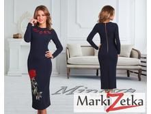 ������ 1890 ����