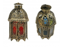 48510_�������� ���������� ������ ����������� 300�. 11�11�20 �� 580 ���+%