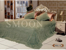 �����������, PV201-18.jpg