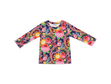 27-208 �����.jpg