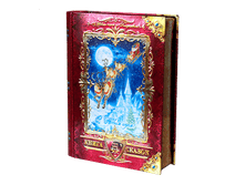 10593_�������� ��������� ����� -300�. 19,3�15,4��_225 ���+%