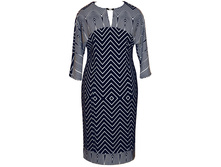 ������ 823/2