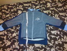 ���� 80 ����� 36 � ���� 98/104 ����� 42