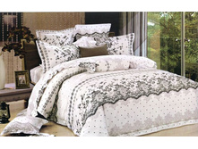 R23-1.6-487-� �� ������ 5170.jpg