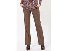 3���. ��.�117.�1.�1 (��) 650�..png