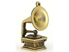 �������� 280���