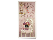 ���� ��������� 30*60*5 ��	3060-7