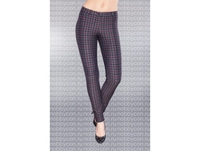 �205 ���� 1000 �.