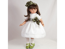 28-90-11__��&��, 60 ��_7350 ���+%