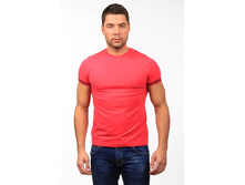 �������� GROSTYLE 033011.jpg
