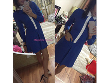 1170 ��� �, � ����������� ��-� (3).jpg