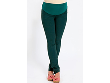 ���. ��.�30.�3.�3 (��14) �����-������� 630�.png