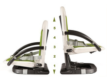 ��� ���� �������� ��� ��������� P--eg-Per--go Ria--lto (MELA).jpg