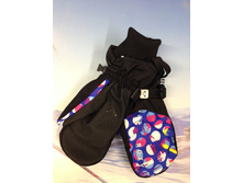 ������� ROXY 4385-015.jpeg