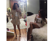 2105 ��� �(42-44), �(44-46) ������ ������ �� ��������������� ������� �� �������� ���������, ��-935 ��� ���� �� ��������������� ���� �� ���������., ������ 2960 ��� jpg (4).jpg